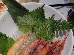 -水木锦堂·自助铁板烧(望京凯德MALL店)