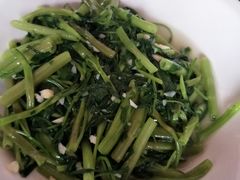 -华庭苑农家乐(旺山店)