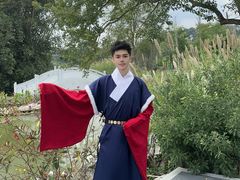 -广西壮族自治区药用植物园