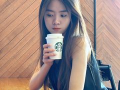 -星巴克(成都龙湖三千集店)
