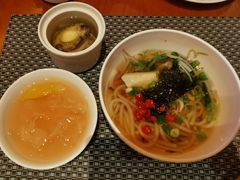 -青岛金沙滩希尔顿酒店·自助餐厅