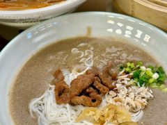 -德華楼(深圳印力店)