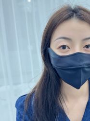-JONMAVIN·美学