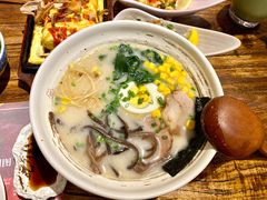 -披头士烧鸟居酒屋(王府井店)