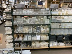 -MUJI无印良品(世博源店)