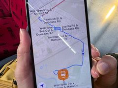 -威勒比开放式动物园