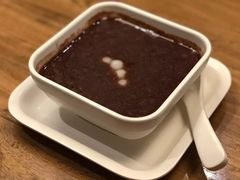 -一轩饺子馆(丽都店)