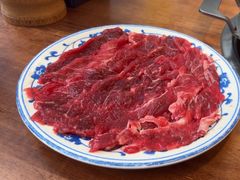 -楠火锅(仁恒梦中心店)