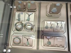 -品真阁(西红门荟聚店)