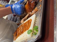 -紫光园(燕郊总店)