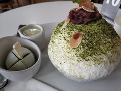 -Cheevit Cheeva(Sirimangkalajarn)