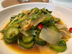 -大蓉和(双楠店)