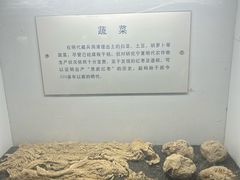 -水洞沟旅游区