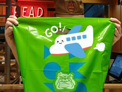 -Juicy Bakery(大学路店)