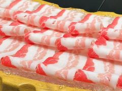 -海月轩海鲜豆捞(紫金塔店)