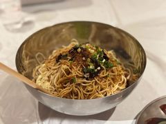 -一棠龙虾•王牌虾球(恒隆广场店)