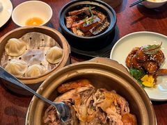 -外婆家(西溪印象城店)