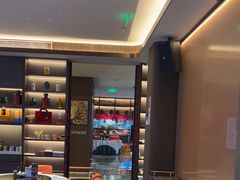 -香港狮子山下·明星粤菜餐厅(北苑店)