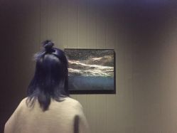 -Godhands美发设计沙龙