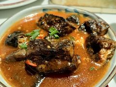 -味福记·江西小炒·南昌小吃(青山湖万达店)
