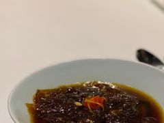 -南麓·浙里(外滩店)