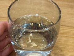 -唐坊·湖南菜(丰尚国际店)