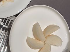 -徐记海鲜(观沙岭|滨江新城店)