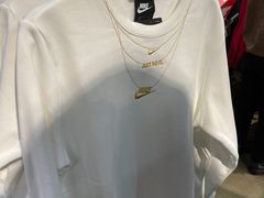 -NIKE上海青浦优选体验店
