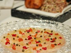 -Le Bistrot de Racine