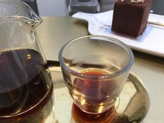 -UNI UNI(环亚凯瑟琳店)