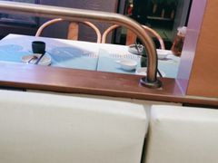 -云海肴·汽锅鸡·云南菜(曲江大悦城店)