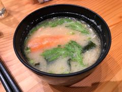 -吟松日式料理(莘庄店)