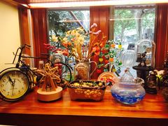 -治愈系甜品The Soothing Dessert(科海大楼店)