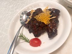 -珍宝海鲜JUMBO Seafood(尚嘉店)