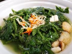 -五邑人家(江门店)