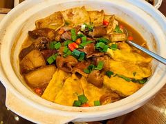 -中国徽菜·徽商故里(广安门店)