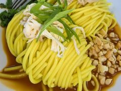 -拾久(朝阳公园店)