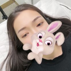 -久匠·纹眉纹绣半永久