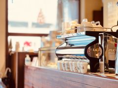 -EAU CAFE(永康路店)