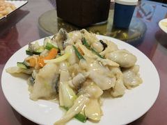 -雅仕聚酒馆