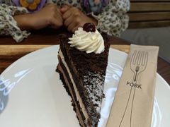 -Peet's Coffee皮爷咖啡(豫园店)