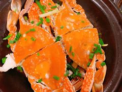 -小时候焗海鲜(鄞州万达店)