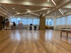 -范米乐成长中心