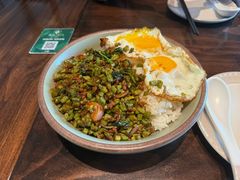 -章记星洲 · 新加坡餐厅(望京店)