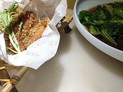 -新发现(苏州中心商场店)