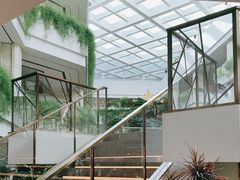 -广州白天鹅宾馆