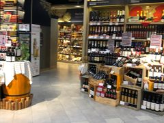 -Olé精品超市(重庆观音桥店)