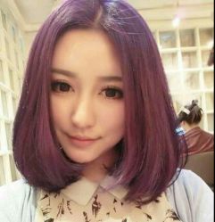 android_upload_pic-紫尚造型