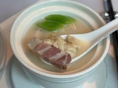 -屋里厢上海菜馆