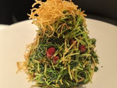 -四季民福烤鸭店(故宫店)